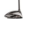 imgi_7____0000_Hogan_PTx_Max_Ecom_ToeSide__39766.1770993938