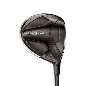 BEN HOGAN PTX MAX FAIRWAY HEADS