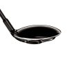 imgi_7____0002_Hogan_PTx_Max_Fairway_Ecom_Backside__99235.1770993938