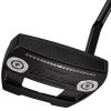 imgi_7_carlsbad-m1-face