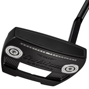 EVNROLL CARLSBAD M1 34" PUTTER