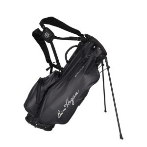 BEN HOGAN EAU NO WATERPROOF STAND BAGS