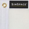 imgi_80_3_noise-absorbing-foam-backing_logo