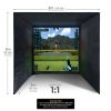 imgi_81_2_sim-005_simspace