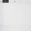 imgi_81_7_noise-absorbing-foam-backing