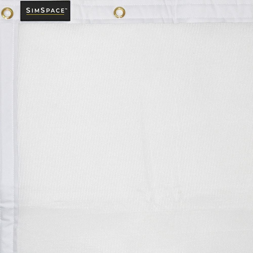imgi_81_7_noise-absorbing-foam-backing