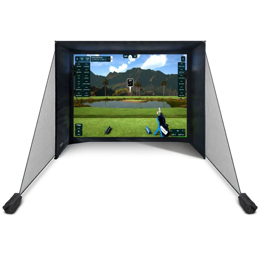 imgi_82_3_3m_enclosure_netting_hero