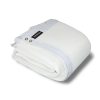 imgi_82_8_noise-absorbing-foam-backing_folded