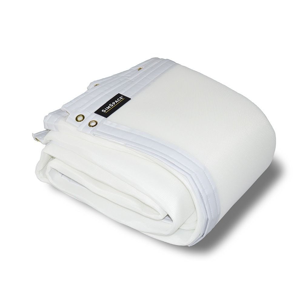 imgi_82_8_noise-absorbing-foam-backing_folded