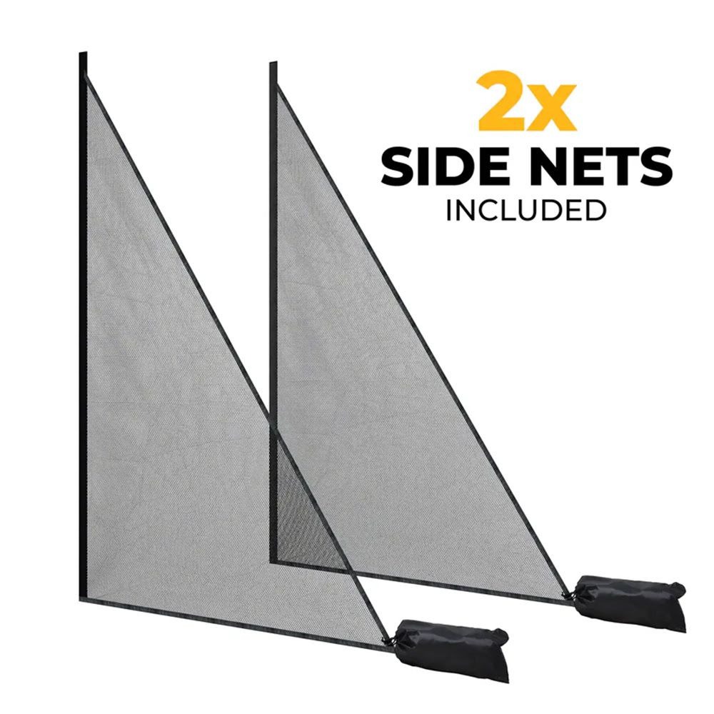 imgi_83_3_side_netting