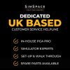 imgi_83_customer-service-simspace-uk_12