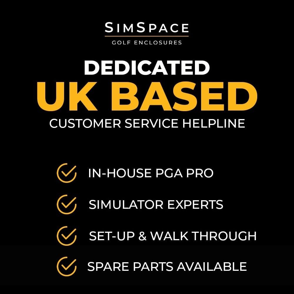 imgi_83_customer-service-simspace-uk_12