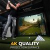 imgi_84_4_4kqualityprojectionscreen