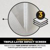imgi_85_6_impactscreen_triplelayer
