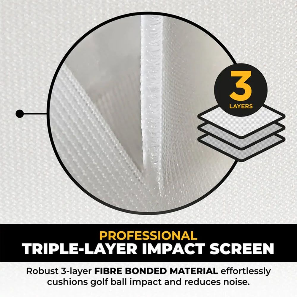 imgi_85_6_impactscreen_triplelayer