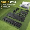 imgi_86_11_simplesetup_2