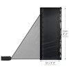 imgi_89_2a_sim000_simspace_profile
