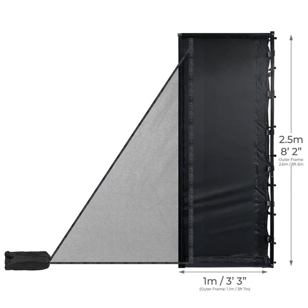 imgi_89_2a_sim000_simspace_profile