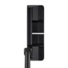 imgi_8_carlsbad-b1-top
