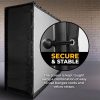 imgi_90_8_secure_stable_3