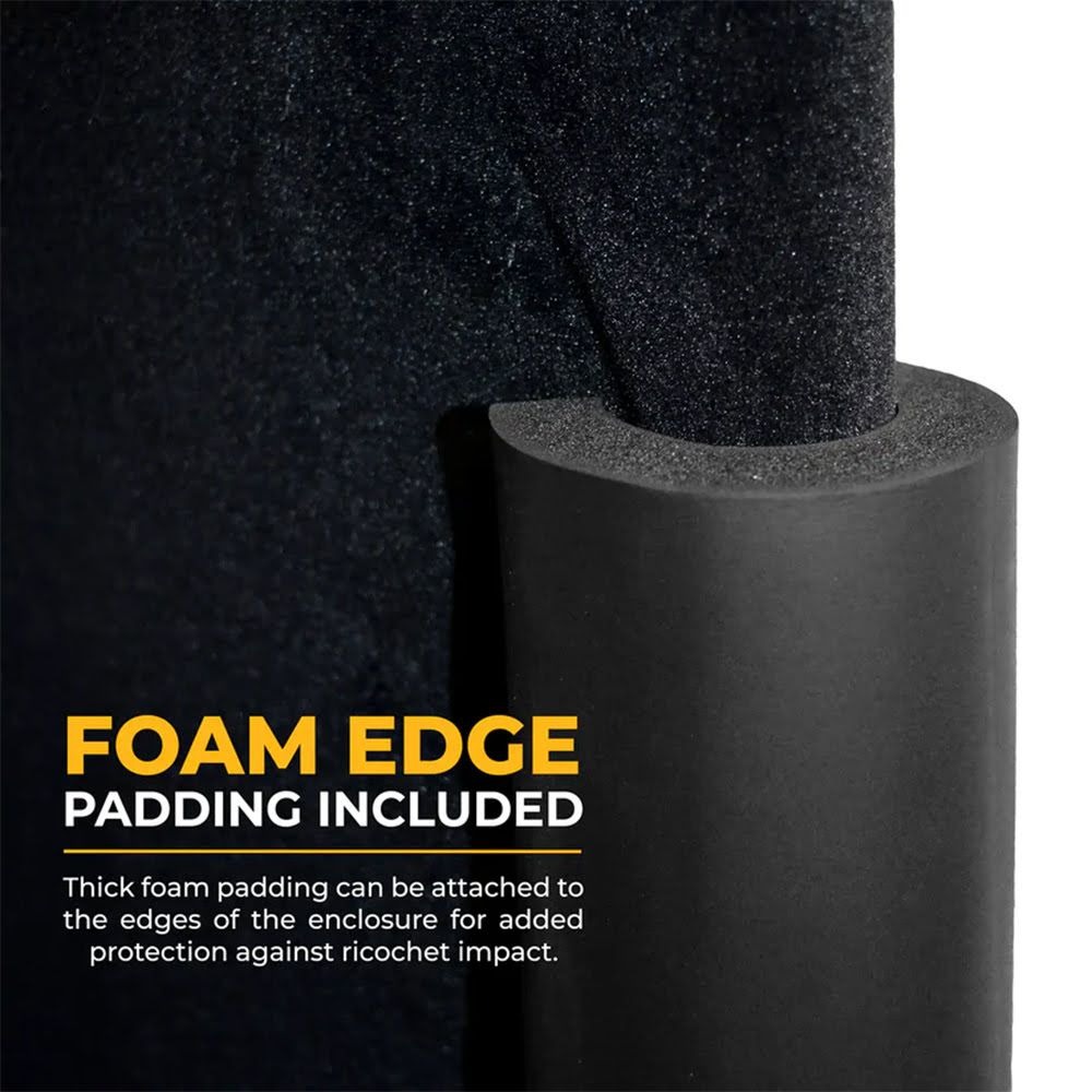 imgi_91_9_foampadding_8
