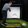 imgi_92_platinum_impact_screen