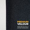 imgi_94_premium_velour_fabric