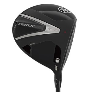 YAMAHA RMX DD 10.5 SR DRIVER