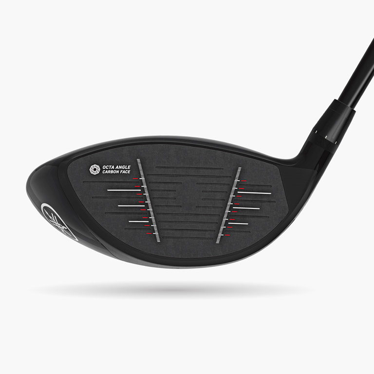 YAMAHA RMX DD 10.5 SR DRIVER