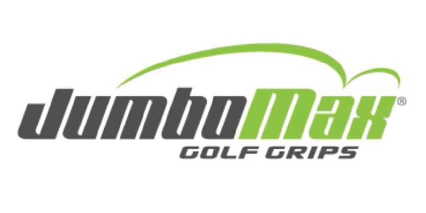 JumboMax