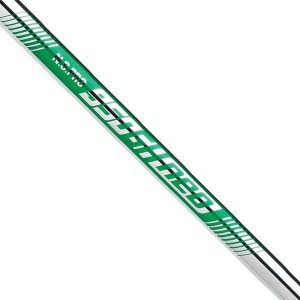 NS PRO 950GH NEO STEEL IRON SHAFT SETS