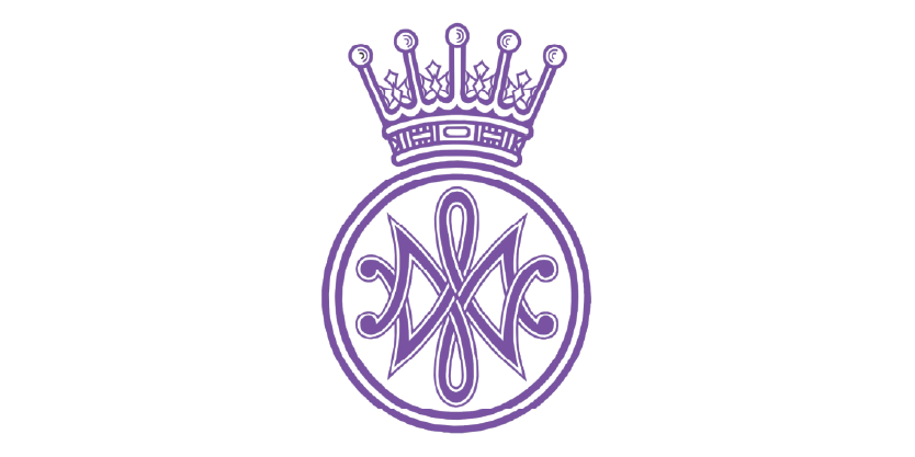 WSC