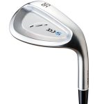 FOURTEEN DJ5 50 DEG NS PRO WEDGE