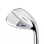 FOURTEEN RM4 LEFT HAND WEDGE HEAD