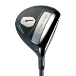 FOURTEEN FX001 FWY WOOD HEAD