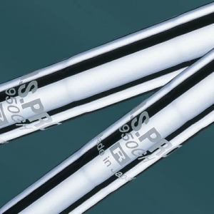 NIPPON NS PRO 950 R FLEX 6-PW IRON SHAFT SET