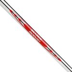 NIPPON MODUS3 TOUR IRON SHAFT SETS