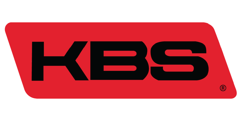 KBS