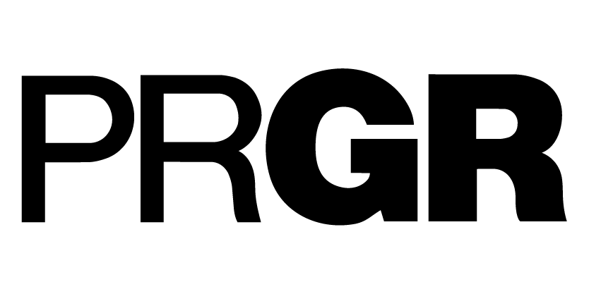 PRGR