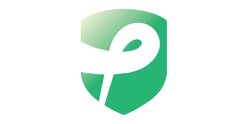 protee