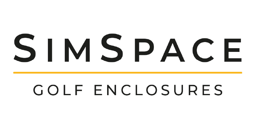 simspace