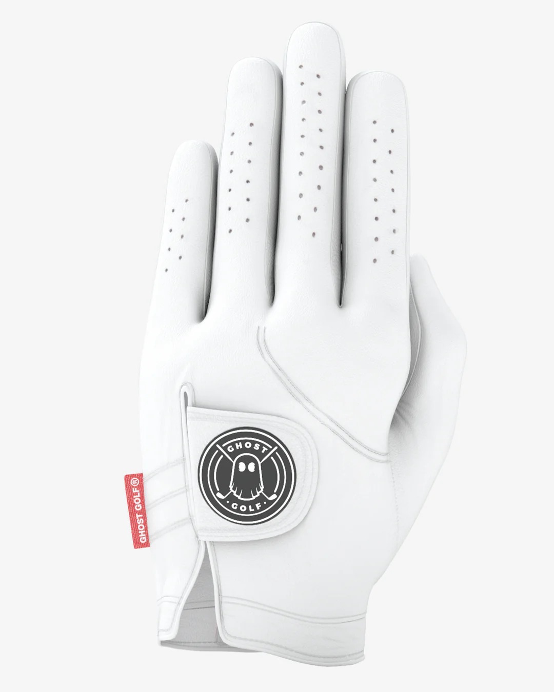 imgi_8_Ghost-Golf-White-Glove