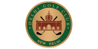 Delhi Golf Club Delhi Golf Club