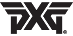 PXG
