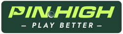PinHigh Logo