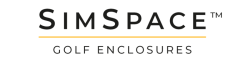 SimSpace Logo