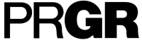prgr Logo
