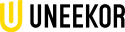 uneekor